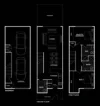 31/1 Calaby Street, Coombs, ACT 2611-Floorplan