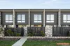 31/1 Chadwick Street, Taylor, ACT 2913