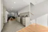 31/1 Chadwick Street, Taylor, ACT 2913-Image