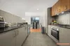 31/1 Chadwick Street, Taylor, ACT 2913-Image
