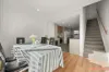 31/1 Chadwick Street, Taylor, ACT 2913-Image