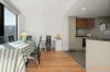 31/1 Chadwick Street, Taylor, ACT 2913-Image