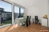 31/1 Chadwick Street, Taylor, ACT 2913-Image