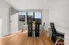 31/1 Chadwick Street, Taylor, ACT 2913-Image