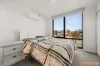 31/1 Chadwick Street, Taylor, ACT 2913-Image