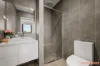 31/1 Chadwick Street, Taylor, ACT 2913-Image