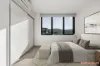 31/1 Chadwick Street, Taylor, ACT 2913-Image
