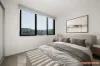 31/1 Chadwick Street, Taylor, ACT 2913-Image