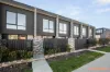 31/1 Chadwick Street, Taylor, ACT 2913-Image