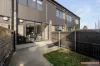 31/1 Chadwick Street, Taylor, ACT 2913-Image