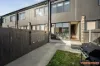 31/1 Chadwick Street, Taylor, ACT 2913-Image