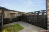 31/1 Chadwick Street, Taylor, ACT 2913-Image