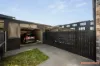 31/1 Chadwick Street, Taylor, ACT 2913-Image