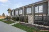 31/1 Chadwick Street, Taylor, ACT 2913-Image