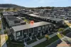 31/1 Chadwick Street, Taylor, ACT 2913-Image