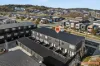 31/1 Chadwick Street, Taylor, ACT 2913-Image