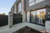 31/1 Chadwick Street, Taylor, ACT 2913-Image