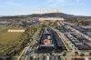 31/1 Chadwick Street, Taylor, ACT 2913-Image