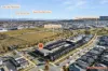 31/1 Chadwick Street, Taylor, ACT 2913-Image