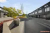 31/1 Chadwick Street, Taylor, ACT 2913-Image