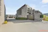 31/1 Chadwick Street, Taylor, ACT 2913-Image