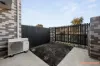 31/1 Chadwick Street, Taylor, ACT 2913-Image