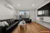 31/1 Chadwick Street, Taylor, ACT 2913-Image