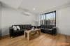 31/1 Chadwick Street, Taylor, ACT 2913-Image