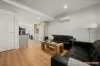 31/1 Chadwick Street, Taylor, ACT 2913-Image