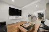 31/1 Chadwick Street, Taylor, ACT 2913-Image