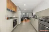 31/1 Chadwick Street, Taylor, ACT 2913-Image