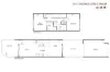 31/1 Chadwick Street, Taylor, ACT 2913-Floorplan
