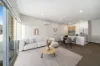31/1 Christina Stead Street, Franklin, ACT 2913