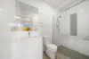 31/1 Christina Stead Street, Franklin, ACT 2913-Image
