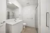 31/1 Christina Stead Street, Franklin, ACT 2913-Image