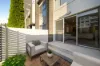 31/1 Christina Stead Street, Franklin, ACT 2913-Image
