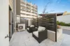 31/1 Christina Stead Street, Franklin, ACT 2913-Image