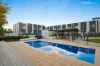 31/1 Christina Stead Street, Franklin, ACT 2913-Image