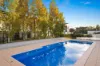 31/1 Christina Stead Street, Franklin, ACT 2913-Image
