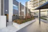 31/1 Christina Stead Street, Franklin, ACT 2913-Image