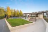 31/1 Christina Stead Street, Franklin, ACT 2913-Image