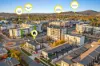 31/1 Christina Stead Street, Franklin, ACT 2913-Image