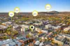 31/1 Christina Stead Street, Franklin, ACT 2913-Image