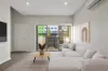 31/1 Christina Stead Street, Franklin, ACT 2913-Image