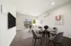 31/1 Christina Stead Street, Franklin, ACT 2913-Image