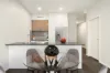 31/1 Christina Stead Street, Franklin, ACT 2913-Image