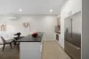 31/1 Christina Stead Street, Franklin, ACT 2913-Image
