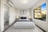 31/1 Christina Stead Street, Franklin, ACT 2913-Image