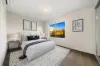 31/1 Christina Stead Street, Franklin, ACT 2913-Image