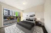 31/1 Christina Stead Street, Franklin, ACT 2913-Image